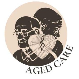 Music Therapy Adelaide provides specialised Music Therapy - Age Care