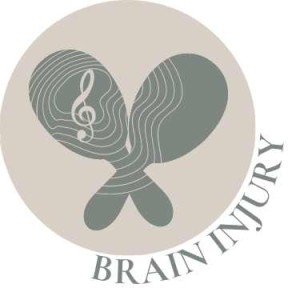 Music Therapy Adelaide provides specialised Music Therapy - Brain Injury